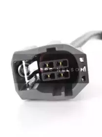 Лямбда-зонд SMPE купить