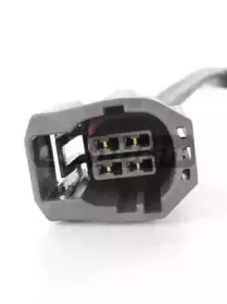 Лямбда-зонд SMPE купить