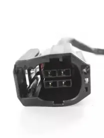 Лямбда-зонд SMPE купить