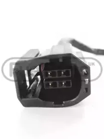 Лямбда-зонд SMPE купить