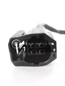 Лямбда-зонд SMPE купить