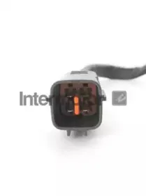 Лямбда-зонд SMPE купить