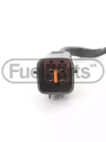 Лямбда-зонд SMPE купить