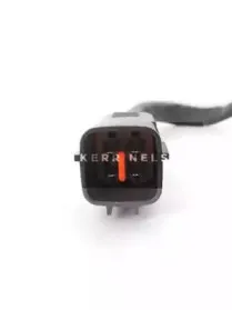 Лямбда-зонд SMPE купить