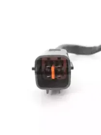 Лямбда-зонд SMPE купить