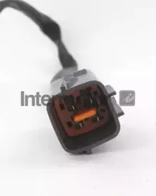 Лямбда-зонд SMPE купить