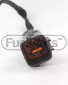 Лямбда-зонд SMPE купить