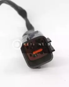 Лямбда-зонд SMPE купить