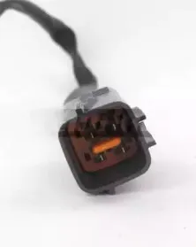 Лямбда-зонд SMPE купить