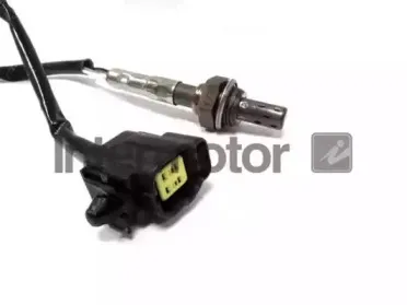 Лямбда-зонд SMPE купить