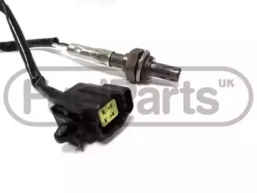 Лямбда-зонд SMPE купить