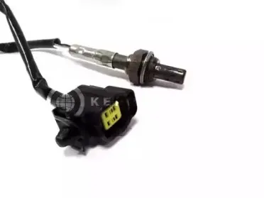 Лямбда-зонд SMPE купить