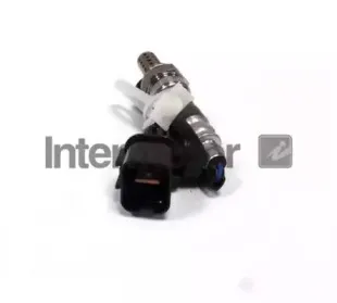 Лямбда-зонд SMPE купить