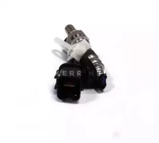 Лямбда-зонд SMPE купить