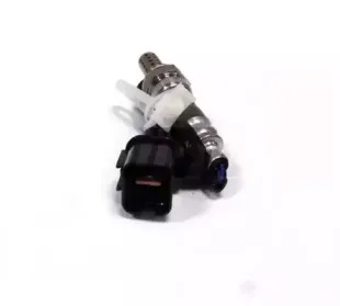 Лямбда-зонд SMPE купить