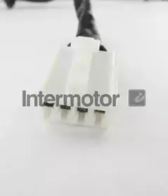 Лямбда-зонд SMPE купить