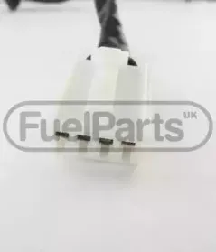 Лямбда-зонд SMPE купить