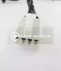 Лямбда-зонд SMPE купить