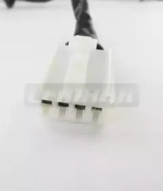 Лямбда-зонд SMPE купить