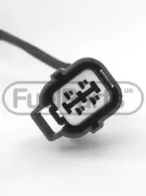 Лямбда-зонд SMPE купить