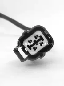 Лямбда-зонд SMPE купить