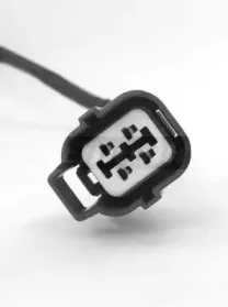 Лямбда-зонд SMPE купить