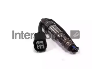 Лямбда-зонд SMPE купить