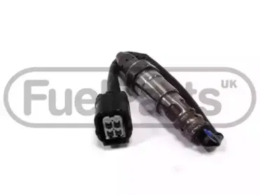 Лямбда-зонд SMPE купить