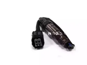 Лямбда-зонд SMPE купить