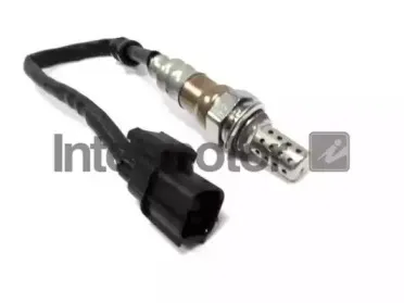 Лямбда-зонд SMPE купить