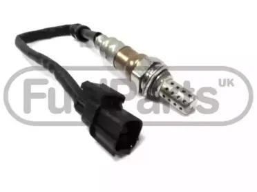 Лямбда-зонд SMPE купить