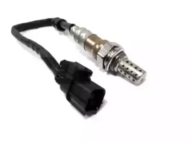 Лямбда-зонд SMPE купить