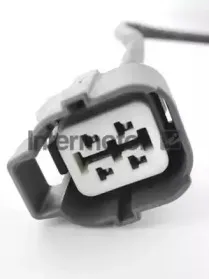 Лямбда-зонд SMPE купить