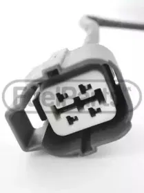 Лямбда-зонд SMPE купить