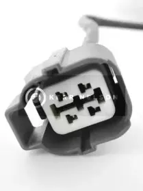 Лямбда-зонд SMPE купить