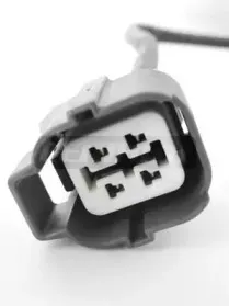 Лямбда-зонд SMPE купить