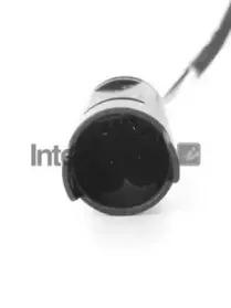 Лямбда-зонд SMPE купить