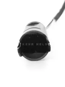 Лямбда-зонд SMPE купить