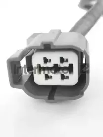 Лямбда-зонд SMPE купить