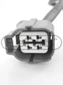 Лямбда-зонд SMPE купить