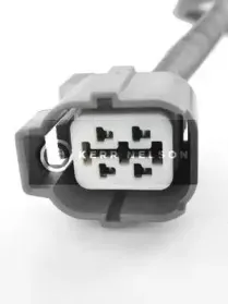 Лямбда-зонд SMPE купить