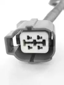 Лямбда-зонд SMPE купить