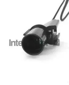 Лямбда-зонд SMPE купить