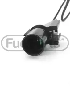 Лямбда-зонд SMPE купить