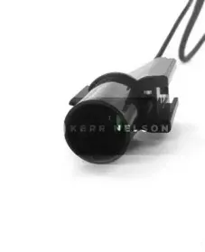 Лямбда-зонд SMPE купить