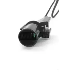 Лямбда-зонд SMPE купить