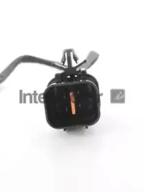 Лямбда-зонд SMPE купить