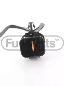 Лямбда-зонд SMPE купить