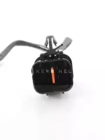 Лямбда-зонд SMPE купить