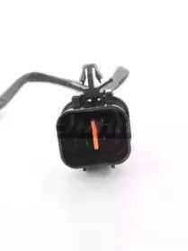 Лямбда-зонд SMPE купить